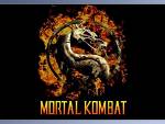 mortal  komba